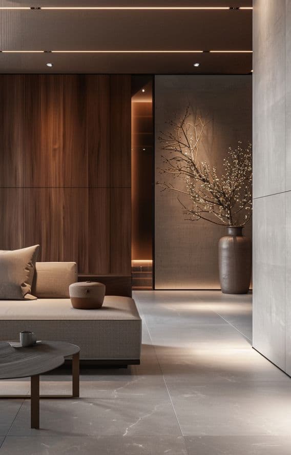 Why You Need a Smart Home in 2026? 